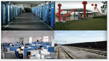 �������Y����(y��ng)����؟(z��)�ι�˾