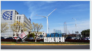 ���۝L�b/�h(hu��n)��L�b�a�^���޹�˾