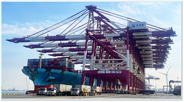 ����(li��n)�ˇ�(gu��)�H���b��a�^���޹�˾