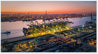 ����̫ƽ����H���b��a�^���޹�˾