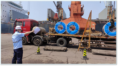 �����(li��n)��؛���޹�˾