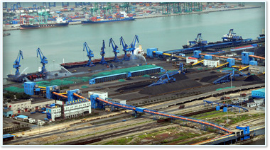 ���۽�̿�a�^���޹�˾