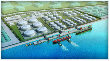 �����к��ʹa�^���޹�˾